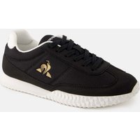 Sapatilhas de crianças Le Coq Sportif Veloce I GS
