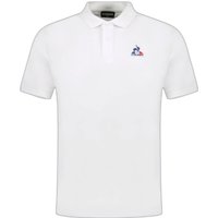 Polo Le Coq Sportif Essentiel N°1