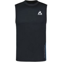 Débardeur Le Coq Sportif Essentiel Sport N°1