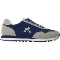 Baskets Le Coq Sportif Astra 2
