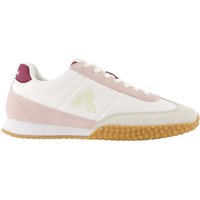Sneakers da donna Le Coq Sportif Veloce I