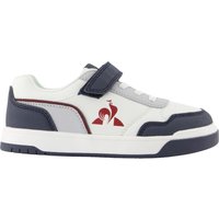 Sneakers Le Coq Sportif Court Breaker PS
