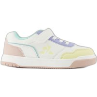 Mädchen Sneaker Court Breaker Le Coq Sportif LCS