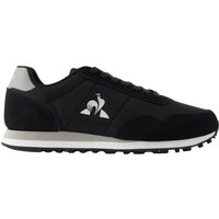 Kinderschuhe Le Coq Sportif Astra 2