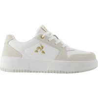 Baskets femme Le Coq Sportif Lcs Billie