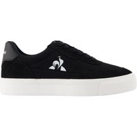 Baskets Le Coq Sportif Ollie