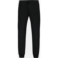 Pantalon de jogging ample Le Coq Sportif Essentiel N°2