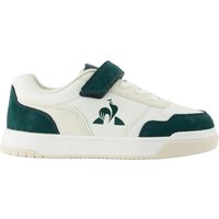 Sneakers Le Coq Sportif Court Breaker PS