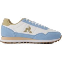 Baskets femme Le Coq Sportif Astra_2