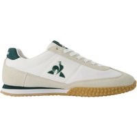 Baskets Le Coq Sportif Veloce I