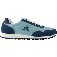 Baskets Le Coq Sportif Astra