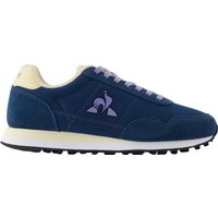 Baskets femme Le Coq Sportif Astra