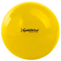 Gymnastik Trainingsball Ledragomma Original Pezzi