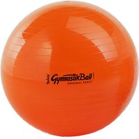 Trainingsball Ledragomma Original Pezzi