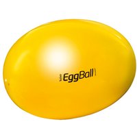 Trainingsball Ledragomma Original Pezzi