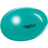 Pallone da allenamento Ledragomma Original Pezzi