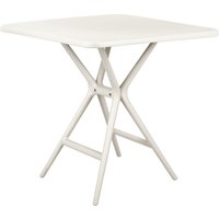 Eettafel Leitmotiv Mirth