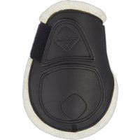Pijpbeschermers voor paarden LeMieux Capella Comfort