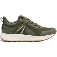 Wasserfeste Turnsneaker LeMieux Trax