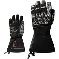 Gants chauffants Lenz 7.0