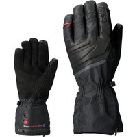 Gants Lenz 6.0 urban line