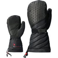 Moufles chauffantes femme Lenz 6.0