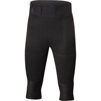 Legging chauffant Lenz 1.0