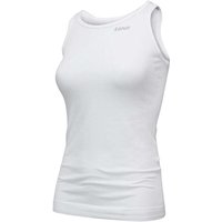 Damen-Top Lenz 1.0