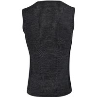 Tanktop Lenz 1.0