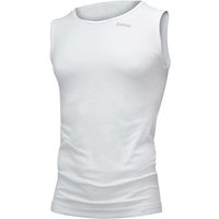 Tanktop Lenz 1.0