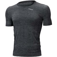 Sous maillot Lenz 1.0