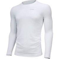 Maglia termica Lenz 1.0