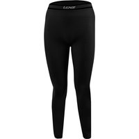 Leggings Lenz Merino 6.0