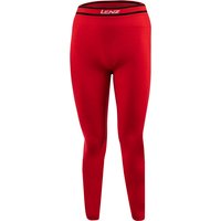 Legging Lenz Merino 6.0