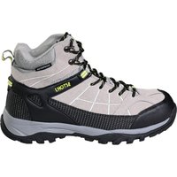Wandelschoenen Lhotse Chocard