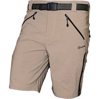 Shorts Lhotse Chuck