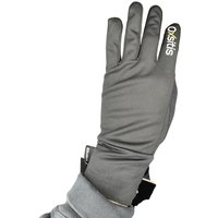 Guantes Lhotse WP 31380