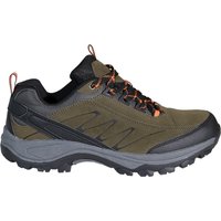 Wanderschuhe Lhotse Ibex
