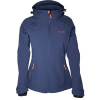 Wandel fleece