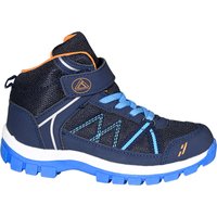 Kinderwandelschoenen Lhotse Luzule