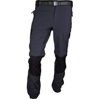 Pantaloni Lhotse Silvio