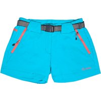 Short Lhotse Sonya
