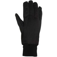 Kinderhandschuhe Lhotse Dryfill