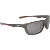 Sportbrille Lhotse Spanna