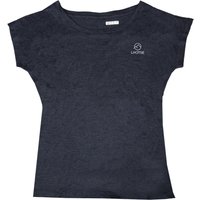 Trikot Damen Lhotse Vega Quickdry