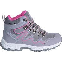 Botas de montaña Lhotse Vultur