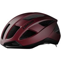 Casco bicicleta de carretera Limar Air Stratos