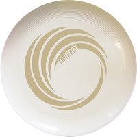 Golfschijf LMI et FOX Ultimate