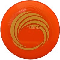 Golfschijf LMI et FOX Ultimate