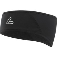 Cinta para la cabeza Löffler Airblocc